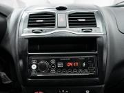 Lada (ВАЗ) Granta I Рестайлинг Ульяновск  - изображение 36