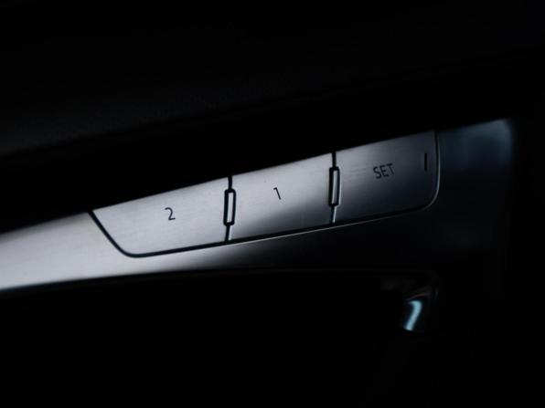 Audi A6 V (C8) с пробегом 2019 года, цена 4 128 000 рублей, 86000 км, седан, Автокод Объявления