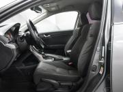 Honda Accord VIII Ульяновск  - изображение 26