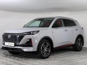 Changan CS55 Plus II Химки  - изображение 15
