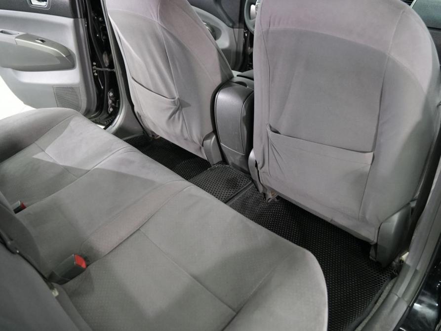 Toyota Prius II Рестайлинг (XW20) Новосибирск  - изображение 12