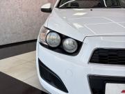 Chevrolet Aveo II Ярославль  - изображение 43