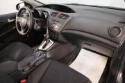 Honda Civic IX Челябинск  - изображение 30