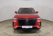 Changan CS35 Plus I Рестайлинг Волгоград  - изображение 28