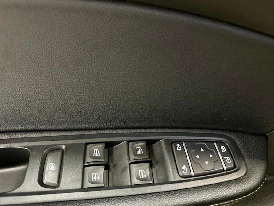 Renault Arkana I Уфа  - изображение 13