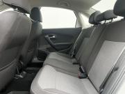 Volkswagen Polo V Рестайлинг Москва  - изображение 23