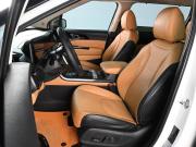 Kia Carnival IV Ростов-на-Дону  - изображение 36
