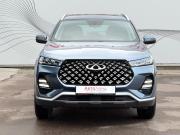Chery Tiggo 7 Pro I Воронеж  - изображение 30