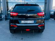 Hyundai Creta I Санкт-Петербург  - изображение 11