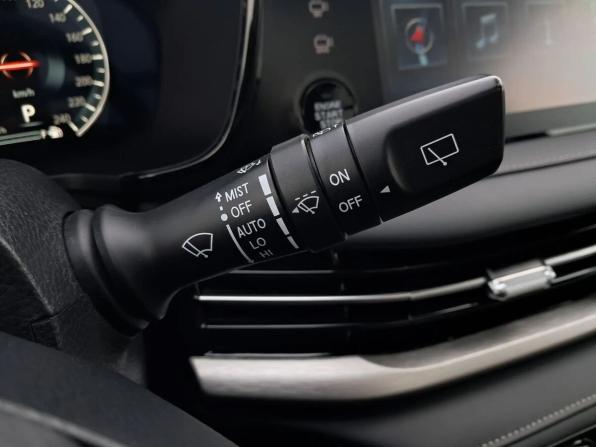 Changan CS95 I Рестайлинг с пробегом 2022 года, цена 2 620 000 рублей, 17575 км, внедорожник, Автокод Объявления