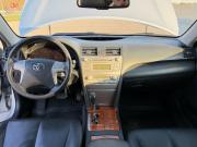 Toyota Camry VI (XV40) Рестайлинг Пермь  - изображение 12