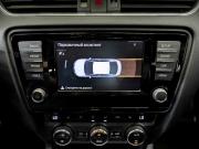 Skoda Octavia III (A7) Москва  - изображение 41