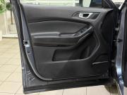 Chery Tiggo 4 I Рестайлинг Волгоград  - изображение 32