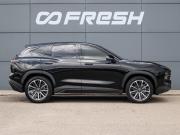JETOUR DASHING I Краснодар  - изображение 28