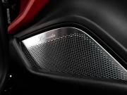 Porsche Taycan I Тюмень  - изображение 70