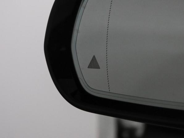 Mercedes-Benz E-Класс V (W213 S213 C238) Рестайлинг с пробегом 2021 года, цена 4 499 000 рублей, 69232 км, седан, Автокод Объявления