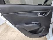 Kia Rio IV Альметьевск  - изображение 37