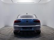 Volkswagen Passat B8 Рестайлинг Москва  - изображение 28