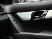 Mercedes-Benz C-Класс III (W204) Ижевск  - изображение 48
