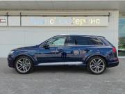 Audi Q7 II (4M) Рестайлинг Казань  - изображение 32