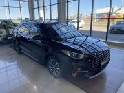 Omoda S5 Саратов  - изображение 33