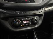 Lada (ВАЗ) Vesta I Альметьевск  - изображение 43