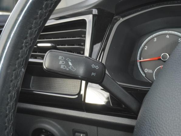 Jetta VS7 I с пробегом 2020 года, цена 2 049 000 рублей, 66032 км, внедорожник, Автокод Объявления