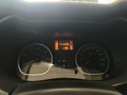 Renault Duster I Казань  - изображение 38