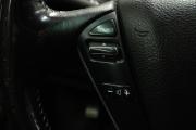 Nissan Teana II Уфа  - изображение 34