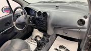Daewoo Matiz I Рестайлинг Киров  - изображение 23