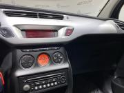 Citroen C3 II Москва  - изображение 27