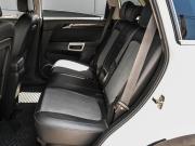Opel Antara I Рестайлинг Новороссийск  - изображение 32