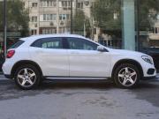 Mercedes-Benz GLA I (X156) Самара  - изображение 18