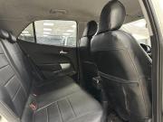 Kia Picanto III Москва  - изображение 30