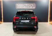 Haval Jolion I Рестайлинг Уфа  - изображение 22