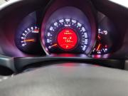 Kia Sportage III Нижневартовск  - изображение 31