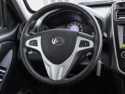 Lifan X60 I Рестайлинг 2 Москва  - изображение 27