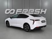 Амберавто А5 Ростов-на-Дону  - изображение 22