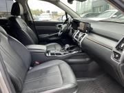 Kia Sorento IV Воронеж  - изображение 30