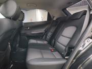 SsangYong Actyon II Москва  - изображение 30