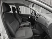 Renault Sandero II Рестайлинг Красноярск  - изображение 30
