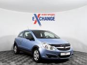 Opel Corsa D Нижний Новгород  - изображение 20