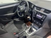 Skoda Octavia III (A7) Курск  - изображение 23