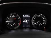 Hyundai Tucson III Рестайлинг Минеральные Воды  - изображение 40