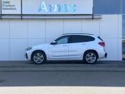 BMW X1 II (F48) Рестайлинг Краснодар  - изображение 20