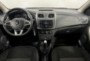 Renault Sandero II Рестайлинг Нижний Новгород  - изображение 37