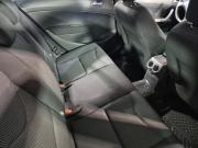 Peugeot 408 I Воронеж  - изображение 37