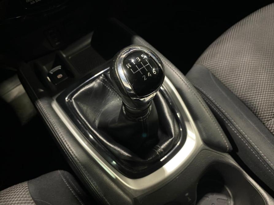 Nissan Qashqai II Челябинск  - изображение 15
