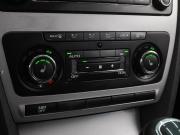 Skoda Octavia II (A5) Рестайлинг Воронеж  - изображение 31
