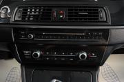 BMW 5 серии VI (F10/F11/F07) Рестайлинг Тюмень  - изображение 37